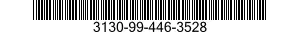 3130-99-446-3528 BEARING UNIT,BALL 3130994463528 994463528