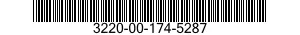 3220-00-174-5287  3220001745287 001745287
