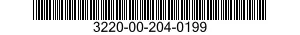 3220-00-204-0199 SAW,CIRCULAR,TABLE TYPE 3220002040199 002040199