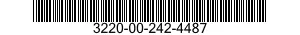 3220-00-242-4487  3220002424487 002424487