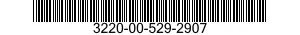 3220-00-529-2907  3220005292907 005292907