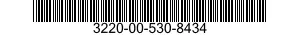 3220-00-530-8434 SURFACER,WOODWORKING 3220005308434 005308434