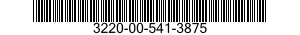 3220-00-541-3875 SAW,CIRCULAR,TABLE TYPE 3220005413875 005413875