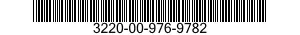 3220-00-976-9782  3220009769782 009769782