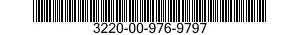 3220-00-976-9797  3220009769797 009769797