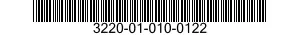 3220-01-010-0122 SAW,BAND,WOODWORKING 3220010100122 010100122