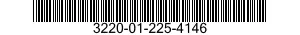 3220-01-225-4146 SAW,CIRCULAR,TABLE TYPE 3220012254146 012254146