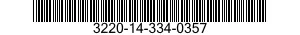 3220-14-334-0357  3220143340357 143340357