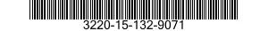 3220-15-132-9071 MACCHINA COMBINATA 3220151329071 151329071