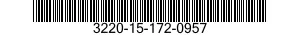 3220-15-172-0957 MACCHINA COMBINATA 3220151720957 151720957