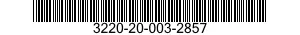 3220-20-003-2857 SANDER,DISK AND BELT 3220200032857 200032857