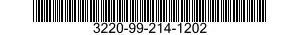 3220-99-214-1202  3220992141202 992141202