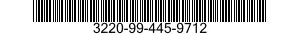 3220-99-445-9712  3220994459712 994459712
