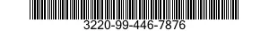 3220-99-446-7876  3220994467876 994467876