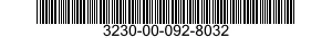 3230-00-092-8032  3230000928032 000928032