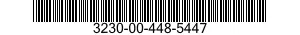 3230-00-448-5447  3230004485447 004485447