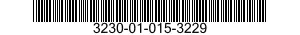 3230-01-015-3229 BIT,ROUTER 3230010153229 010153229