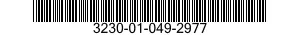 3230-01-049-2977  3230010492977 010492977