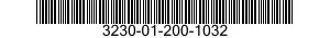 3230-01-200-1032 BLADE,CIRCULAR SAW,WOODCUTTING 3230012001032 012001032
