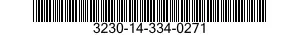 3230-14-334-0271  3230143340271 143340271
