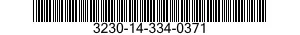 3230-14-334-0371  3230143340371 143340371