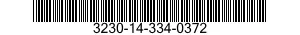 3230-14-334-0372  3230143340372 143340372