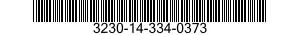 3230-14-334-0373  3230143340373 143340373