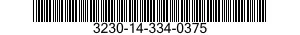 3230-14-334-0375  3230143340375 143340375