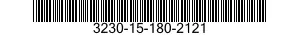 3230-15-180-2121 BLADE,CIRCULAR SAW,WOODCUTTING 3230151802121 151802121