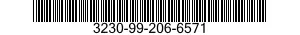 3230-99-206-6571  3230992066571 992066571