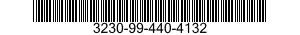 3230-99-440-4132  3230994404132 994404132