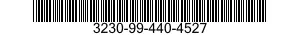 3230-99-440-4527  3230994404527 994404527