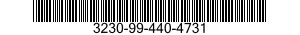 3230-99-440-4731  3230994404731 994404731