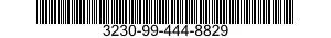 3230-99-444-8829  3230994448829 994448829