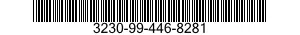 3230-99-446-8281  3230994468281 994468281