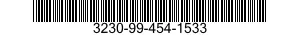 3230-99-454-1533  3230994541533 994541533