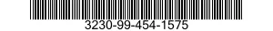 3230-99-454-1575  3230994541575 994541575