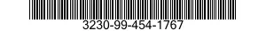 3230-99-454-1767  3230994541767 994541767