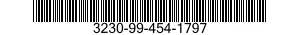 3230-99-454-1797  3230994541797 994541797