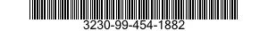 3230-99-454-1882  3230994541882 994541882