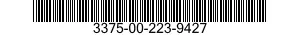 3375-00-223-9427  3375002239427 002239427