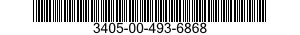 3405-00-493-6868  3405004936868 004936868