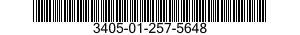 3405-01-257-5648 SAW,POWER HACK 3405012575648 012575648