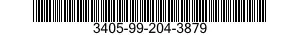 3405-99-204-3879  3405992043879 992043879