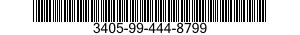 3405-99-444-8799  3405994448799 994448799