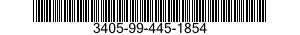 3405-99-445-1854  3405994451854 994451854