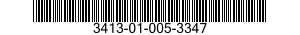 3413-01-005-3347  3413010053347 010053347