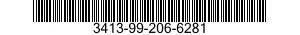 3413-99-206-6281  3413992066281 992066281