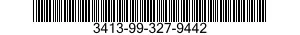 3413-99-327-9442 SELECTOR FORK 3413993279442 993279442