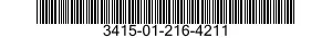 3415-01-216-4211 GRINDING MACHINE,UTILITY 3415012164211 012164211